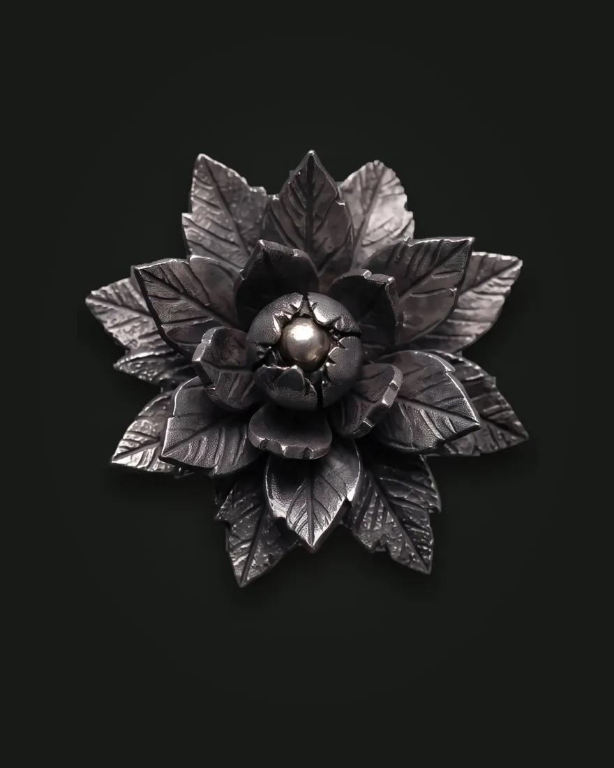 Flor da Resistência