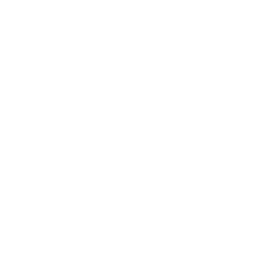 Santos FC